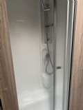 2020 ELDDIS RAMBLER 20TB 7.jpg